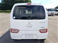 2021 Suzuki Wagon R