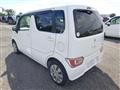 2021 Suzuki Wagon R