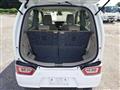 2021 Suzuki Wagon R
