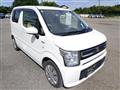 2021 Suzuki Wagon R