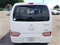 2021 Suzuki Wagon R