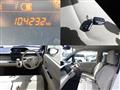 2021 Suzuki Wagon R