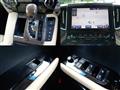 2019 Toyota Alphard Hybrid