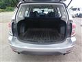 2011 Subaru Forester