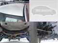 2011 Subaru Forester