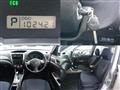 2011 Subaru Forester