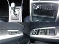 2011 Subaru Forester