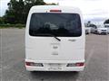2018 Daihatsu Hijet Cargo