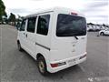 2018 Daihatsu Hijet Cargo
