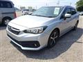 2021 Subaru Impreza