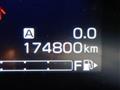 2021 Subaru Impreza