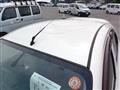 2018 Nissan March