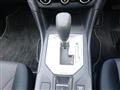 2021 Subaru Impreza