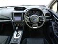 2021 Subaru Impreza