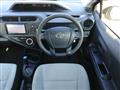 2019 Toyota AQUA