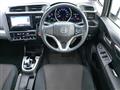 2019 Honda Fit
