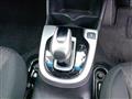 2019 Honda Fit