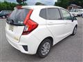 2017 Honda Fit