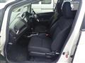 2017 Honda Fit