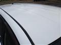 2015 Toyota Corolla Fielder