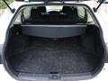2015 Toyota Corolla Fielder