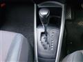 2015 Toyota Corolla Fielder