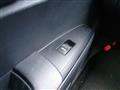 2015 Toyota Corolla Fielder