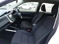 2015 Toyota Corolla Fielder