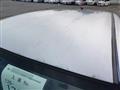 2013 Toyota Vitz