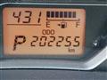 2013 Toyota Vitz