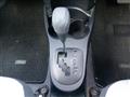 2013 Toyota Vitz