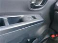 2013 Toyota Vitz