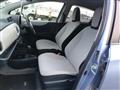 2013 Toyota Vitz