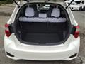 2019 Toyota Vitz