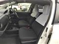 2019 Toyota Vitz