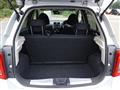 2021 Nissan March