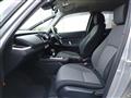 2021 Honda Fit