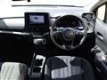 2023 Toyota AQUA