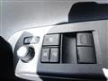 2023 Toyota AQUA