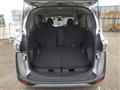 2021 Toyota Sienta