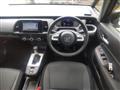 2021 Honda Fit