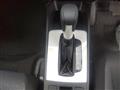 2021 Honda Fit