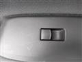 2021 Honda Fit