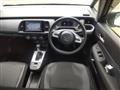 2021 Honda Fit