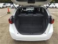 2021 Honda Fit