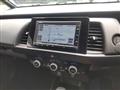 2021 Honda Fit