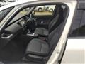 2021 Honda Fit