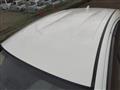 2016 Toyota AQUA