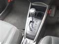 2020 Toyota Corolla Fielder