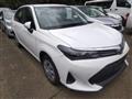 2023 Toyota Corolla Axio